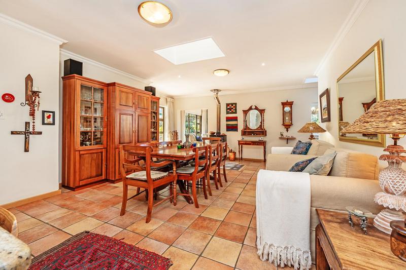 3 Bedroom Property for Sale in Aurora Western Cape